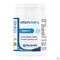 Ergystimyl Gel 60