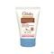 Roge Cavailles Creme Mains Nourrissante Tube 50ml