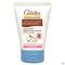 Roge Cavailles Creme Mains Nourrissante Tube 50ml