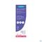 Lansinoh Verzachtende Spray Na Bevalling Bio 100ml