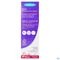 Lansinoh Verzachtende Spray Na Bevalling Bio 100ml