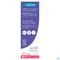 Lansinoh Verzachtende Spray Na Bevalling Bio 100ml