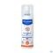 Mustela Anti-moustique bébé 100ml
