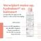 Avène Les Essentiels Micellair Reinigingswater 200ml
