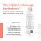 Avène Les Essentiels Micellair Reinigingswater 400ml
