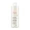 Avène Les Essentiels Micellair Reinigingswater 400ml