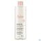 Avène Les Essentiels Micellair Reinigingswater 400ml