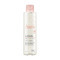Avène Les Essentiels Eau Micellaire Demaquilant 400ml