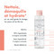 Avène Les Essentiels Eau Micellaire Demaquilant 400ml