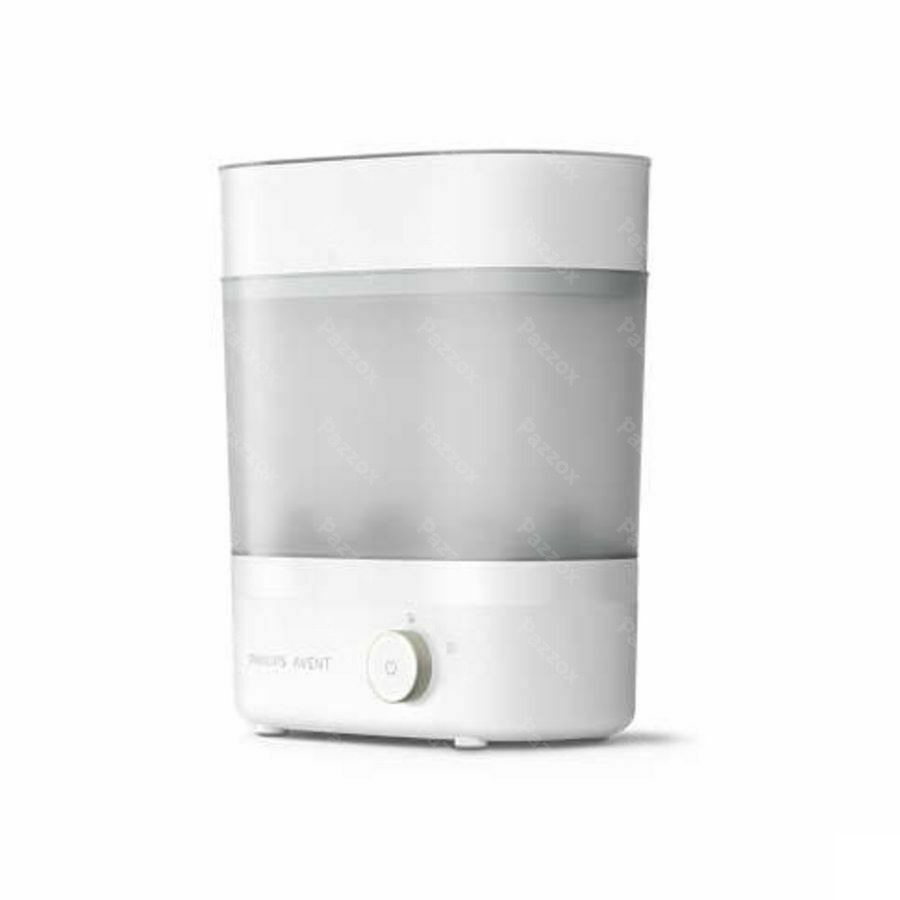 Philips Avent Sterilisateur Electronique&secheur