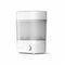Philips Avent Sterilisateur Electronique&secheur
