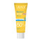 Uriage Bariésun Crème Teintée SPF50+ Dorée 50ml