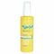 Uriage Bariésun Spray Solaire Enfants SPF50+ 200ml