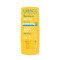 Uriage Bariésun Onzichtbare Stick SPF50+ 8g