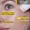 Uriage Bariésun Onzichtbare Stick SPF50+ 8g