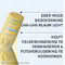 Uriage Bariésun Onzichtbare Stick SPF50+ 8g