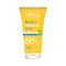 Uriage Bariésun Zonnecrème SPF50+ 50ml
