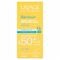 Uriage Bariésun Zonnecrème SPF50+ 50ml