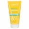 Uriage Bariésun Zonnecrème SPF50+ 50ml