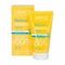 Uriage Bariésun Zonnecrème SPF50+ 50ml