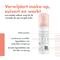Avène Les Essentiels Reinigingsschuim 150ml