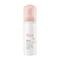 Avène Les Essentiels Reinigingsschuim 150ml