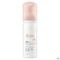 Avène Les Essentiels Reinigingsschuim 150ml