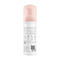 Avène Les Essentiels Reinigingsschuim 150ml