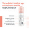 Avène Les Essentiels Reinigingsschuim 150ml