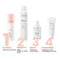 Avène Les Essentiels Reinigingsschuim 150ml