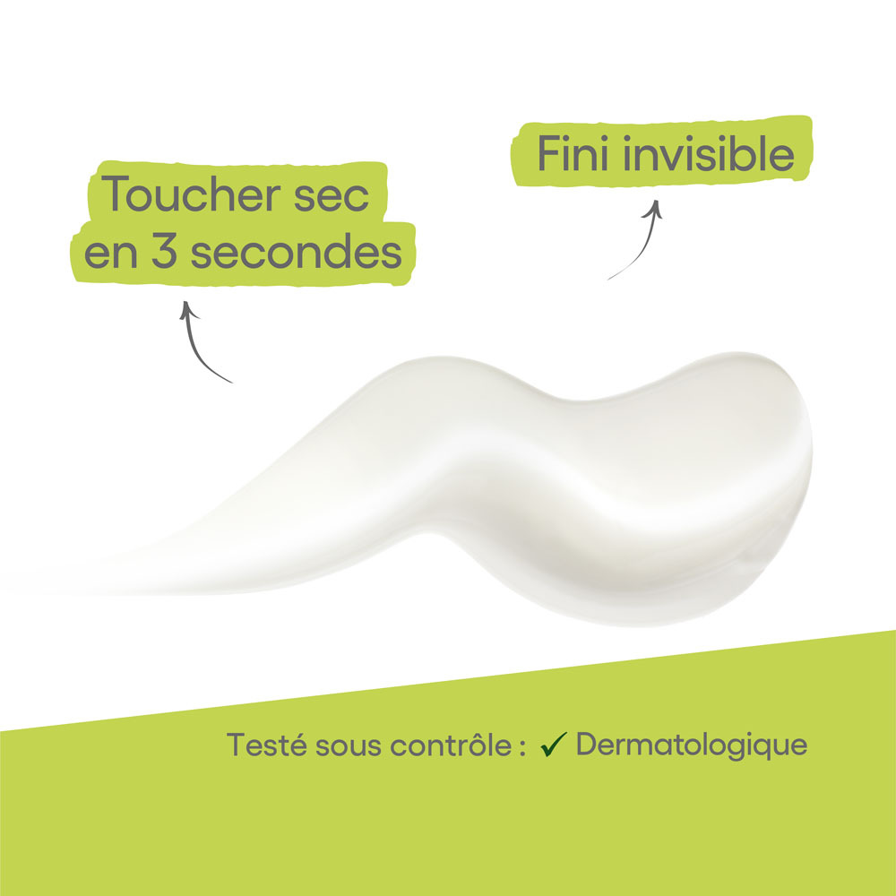 A-Derma Protect Pocket Fluide Invisible SPF50+ 30ml