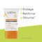 A-Derma Protect Pocket Fluide Invisible SPF50+ 30ml