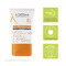 A-Derma Protect Pocket Onzichtbare Vloeistof SPF50+30ml