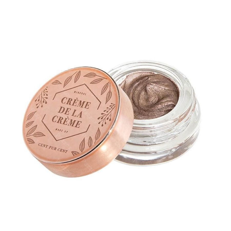 Cent Pur Cent Crème de la Crème Moelleux 3,5ml