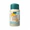 Kneipp Sels Bain Pieds Vitalizing 600g