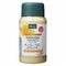 Kneipp Sels Bain Pieds Vitalizing 600g