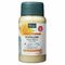 Kneipp Sels Bain Pieds Vitalizing 600g
