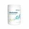 Metagenics Ultrasustain 14 Portions 