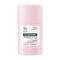 Klorane Gezicht Pioenroos Bio Masker Stick 25g