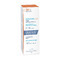 Ducray Keracnyl Uv Fluide Anti-imperfections 50ml 