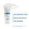Ducray Keracnyl Uv Fluide Anti-imperfections 50ml 