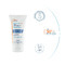 Ducray Keracnyl Uv Fluide Anti-imperfections 50ml 