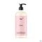 Ray Shampoo Grapefruit 500ml