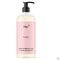 Ray Shampoo Grapefruit 500ml