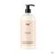 Ray Body Wash Oolong Tea 500ml