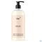 Ray Body Wash Oolong Tea 500ml