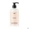 Ray Body Lotion Oolong Tea 250ml