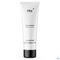 Ray Creme Dag-Nacht Normale & Gemengde Huid 50ml