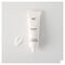 Ray Creme Dag-Nacht Normale & Gemengde Huid 50ml