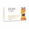 Pure C Forte Comp 45